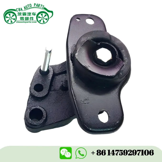 Support moteur BYDLK-1001020 pour BYD | CBA Auto Parts
