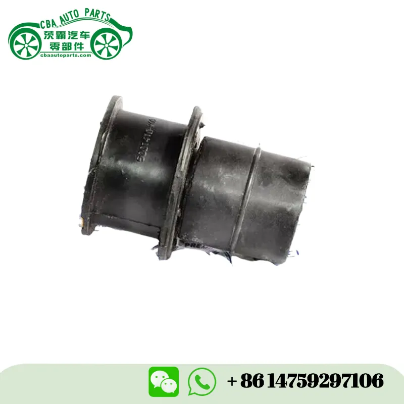 5001410-k00 BURÇ, Great Wall Hover'a UYGUNDUR | CBA Auto Parts