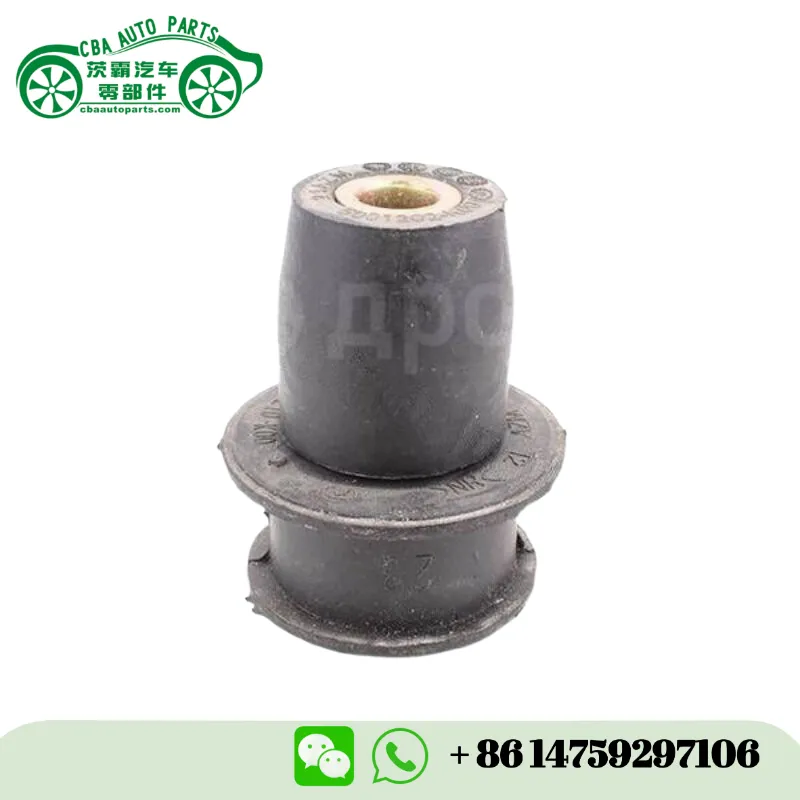 5001200K00 BURÇ Great Wall Hover H3 Yeni Modeline Uygun | CBA Otomotiv Parçaları