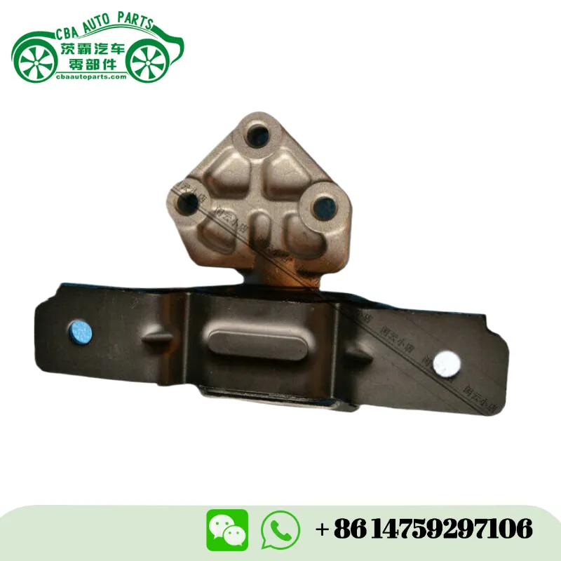 Support moteur J42-1001110 compatible Chery | CBA Auto Parts