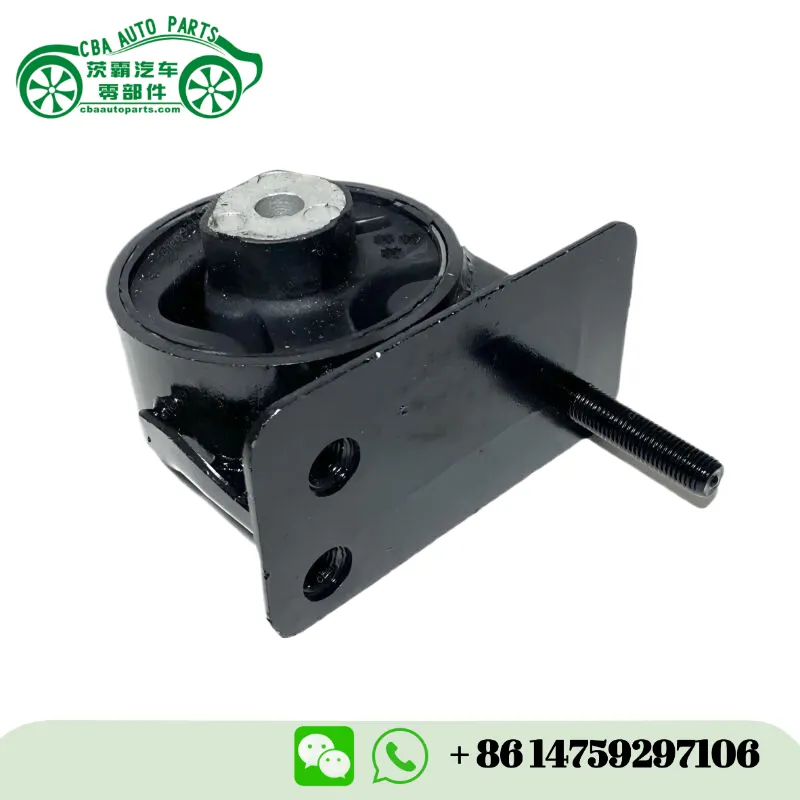 Support moteur T21-1001710 pour CHERY TIGGO5 | CBA Auto Parts