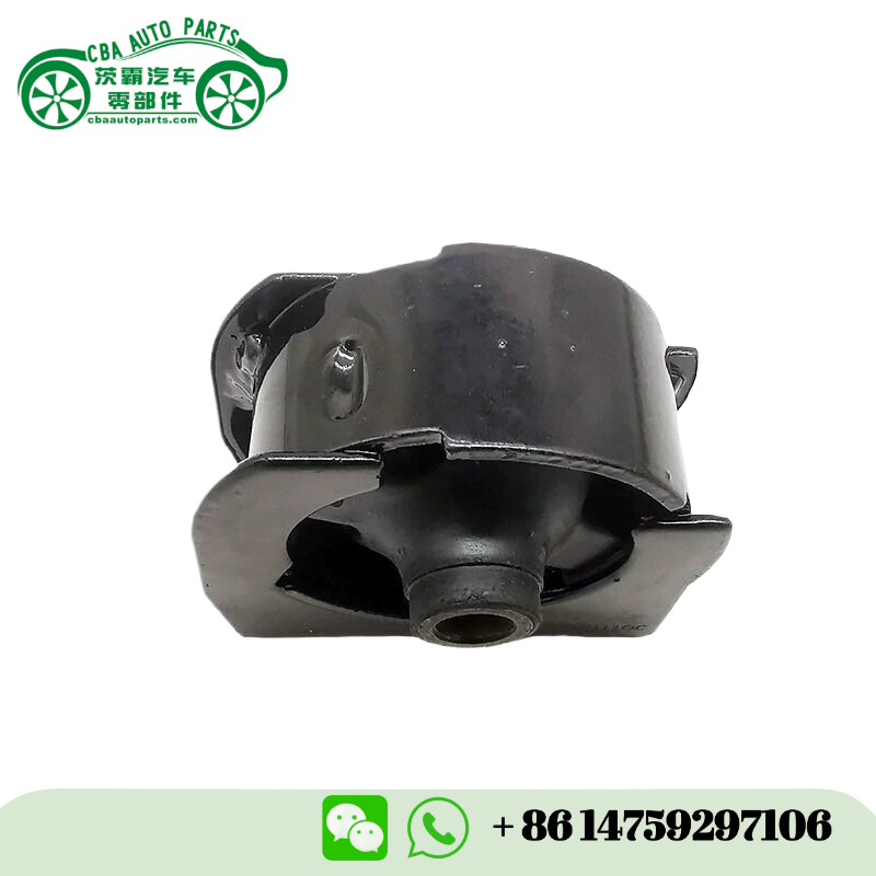 F3-1001110C  ENGINE MOUNT FOR BYD F3