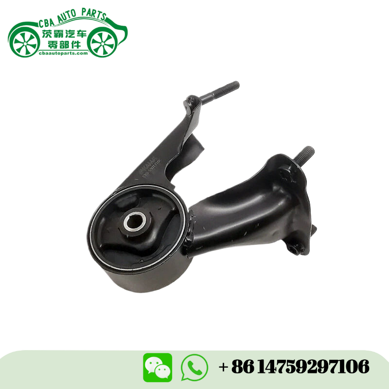 F3-1001210C ENGINE MOUNT FOR BYD F3
