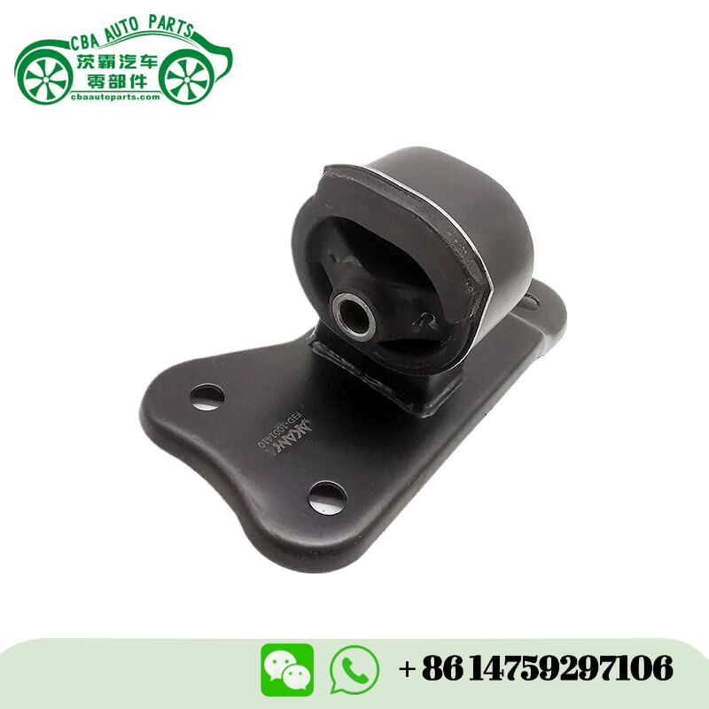 F3D-1001410 ENGINE MOUNT FOR BYD F3