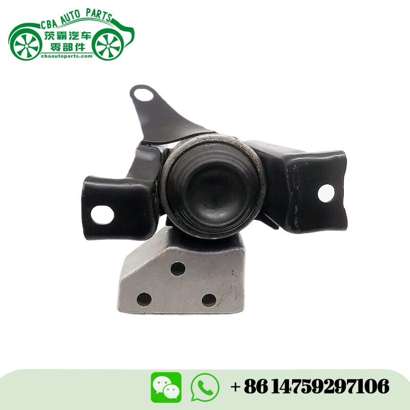 F3D-1001500 ENGINE MOUNT FOR BYD F3 2
