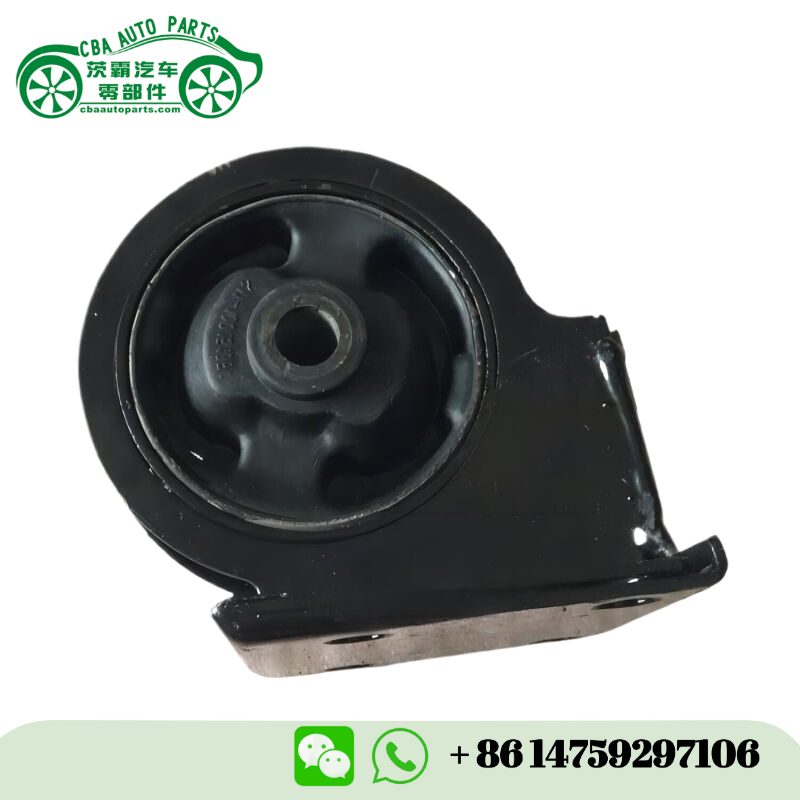 Front Engine Mount Engine Support for Chery QQ S11-1001510BA(1)
