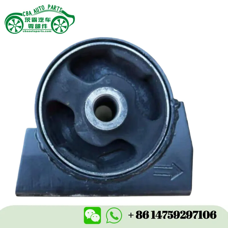 Support moteur G310011100 pour BYD | CBA Auto Parts