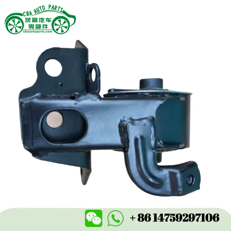 Support moteur G31001310 pour BYD | CBA Auto Parts