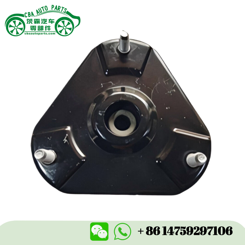 Support de suspension HADF-2905700 pour BYD (2019) | CBA Auto Parts
