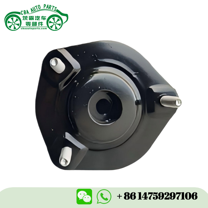 HADF-2905700 STURT MOUNT FOR BYD QIN EV(1)