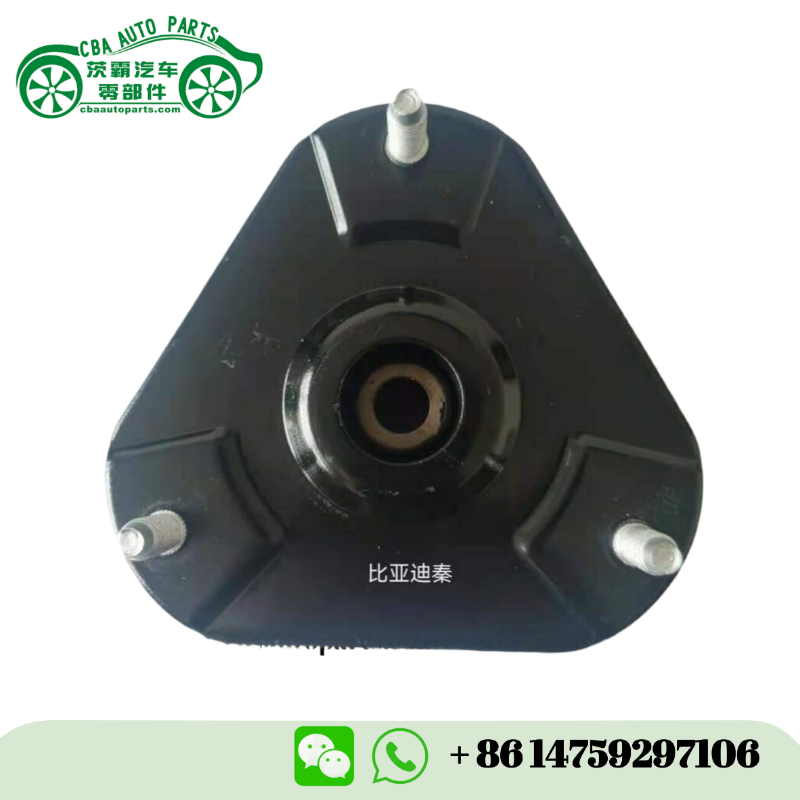 HADF2905700 STRUT MOUNT FOR BYD(1)