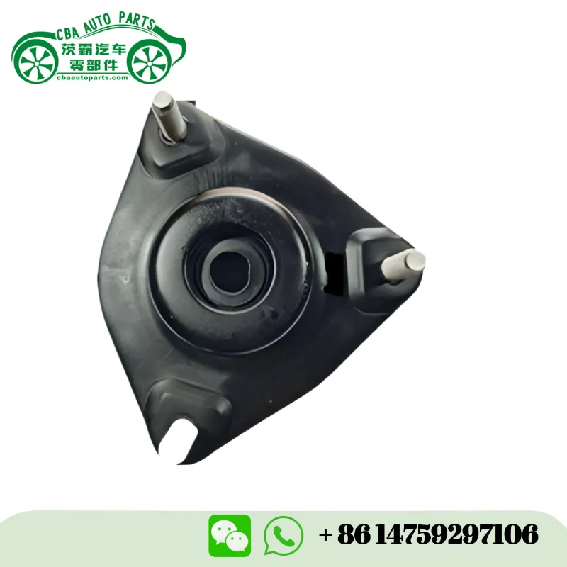 Support d'amortisseur HCB-2905700 pour BYD HAN | CBA Auto Parts