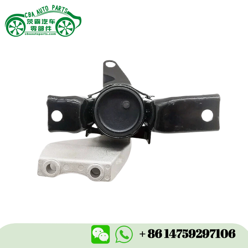 IB5-1001040 ENGINE MOUNT FOR BYD F3