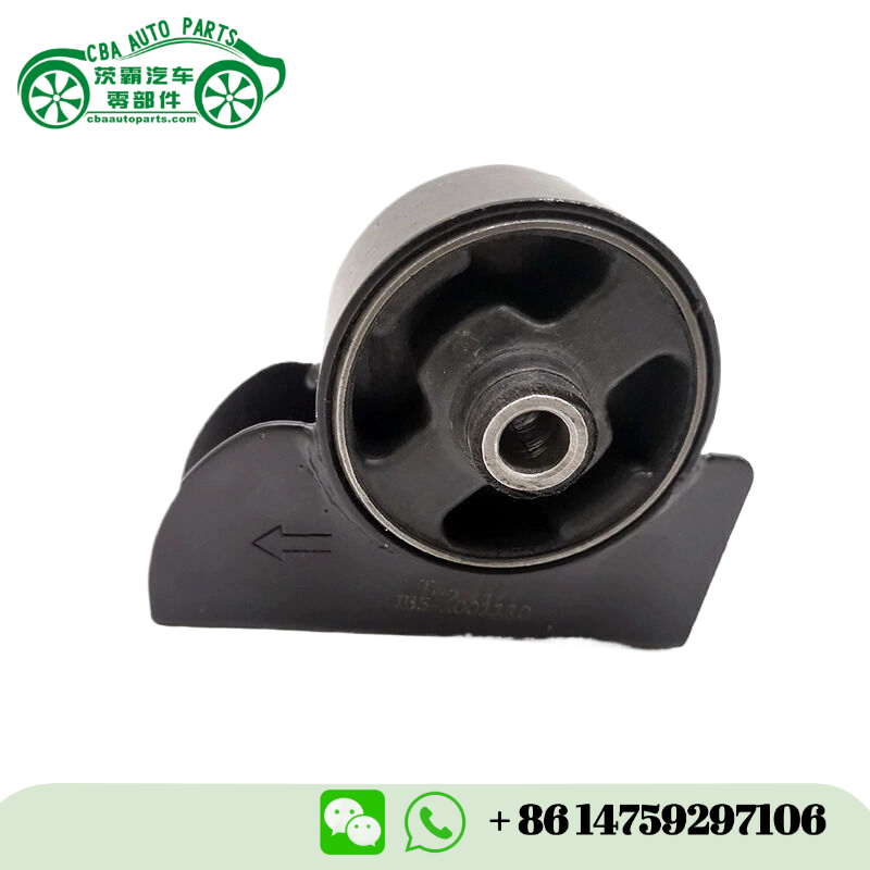 IB5-1001100 ENGINE MOUNT FOR BYD F3