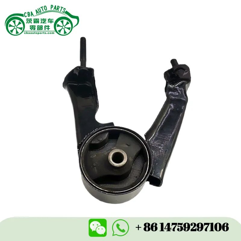 Support moteur IB5-1001300 pour BYD F3 | CBA Auto Parts