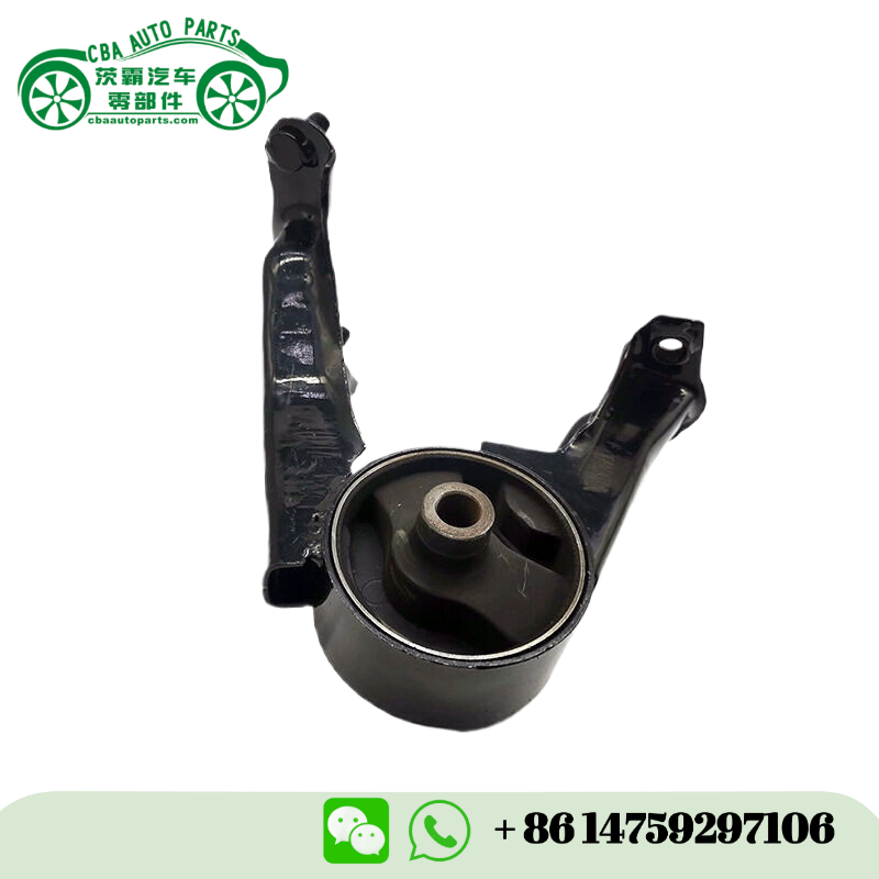 IB5-1001300 ENGINE MOUNT FOR BYD F3