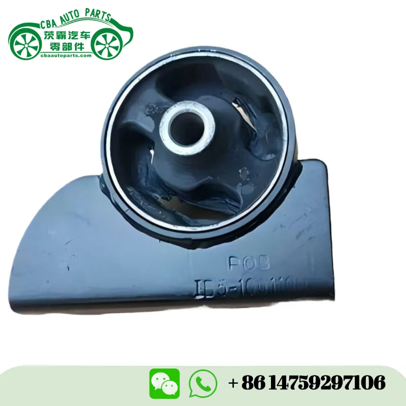 Support moteur IB51001100 pour BYD | CBA Auto Parts
