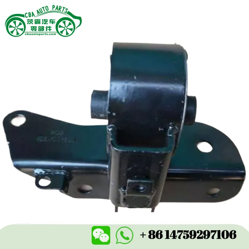 Support moteur IB51001300 pour BYD | CBA Auto Parts