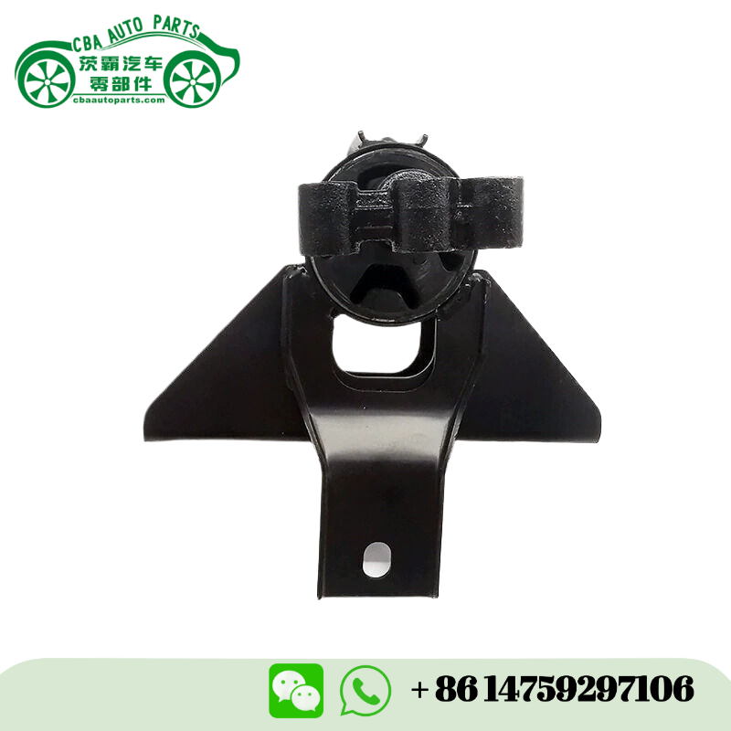 J00-1001310 ENGINE MOUNT FOR CHERY NEW QQ
