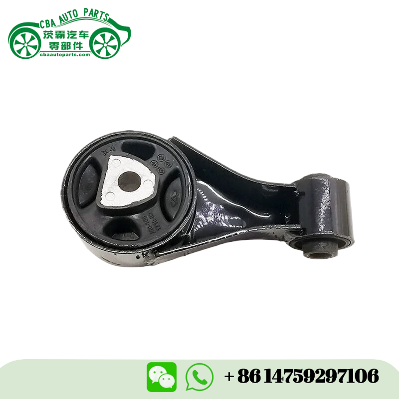 J00-1001710 ENGINE MOUNT FOR CHERY NEW QQ 2