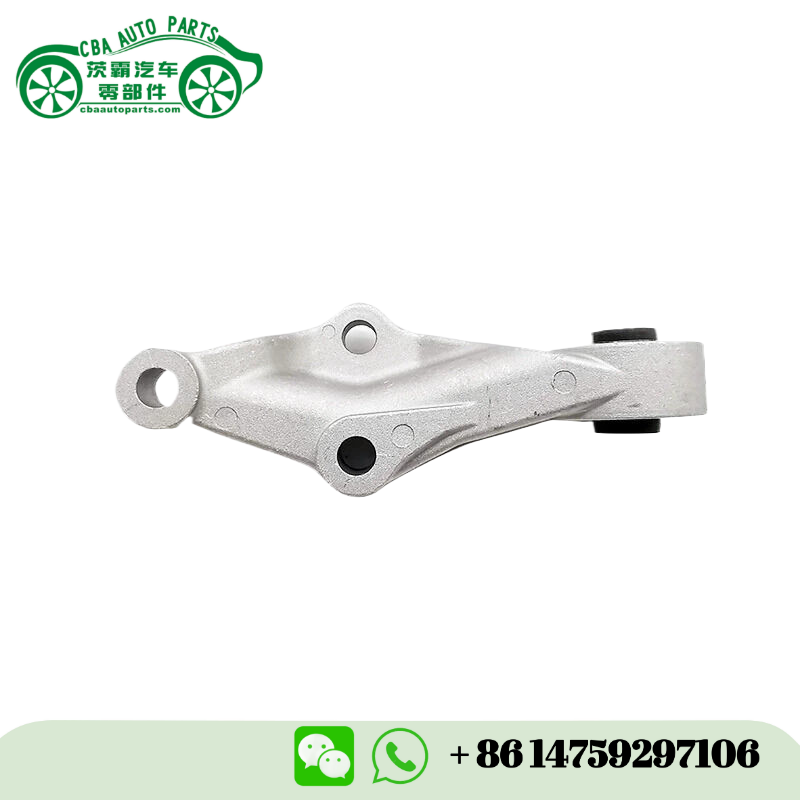 J42-1001710BA ENGINE MOUNT FOR CHERY ARRIZO 5 2