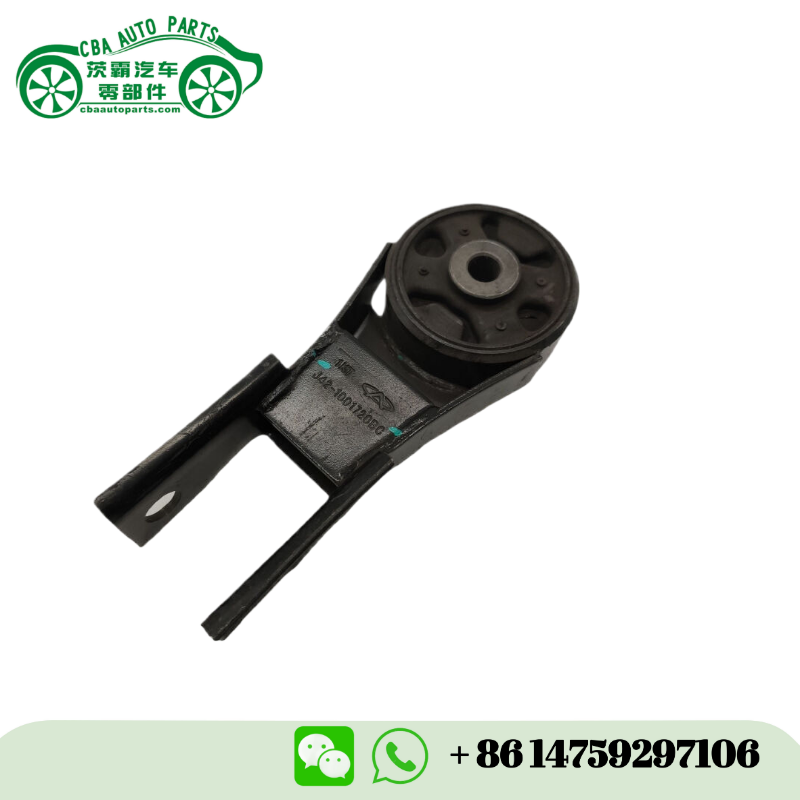 J42-1001720BC Original Quality Engine Mount for Chery Arrizo 5(1)