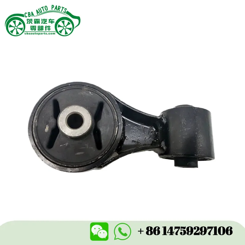 Support moteur J52-1001710 pour Chery E3 | CBA Auto Parts