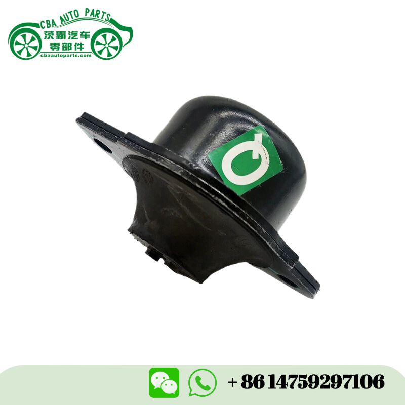J69-1001110 ENGINE MOUNT FOR CHERY TIGGO 2  2