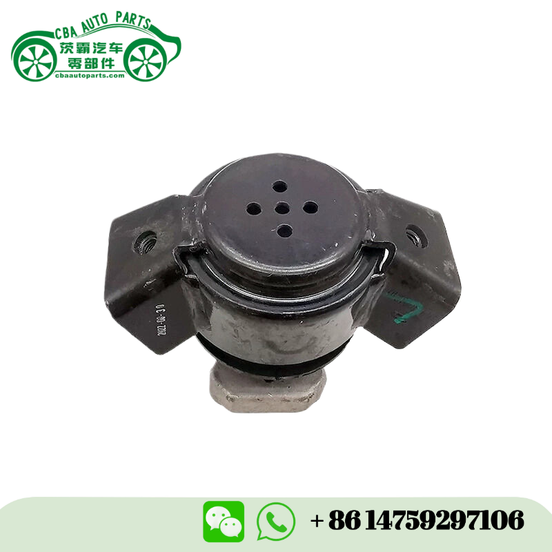 J69-1001310 ENGINE MOUNT FOR CHERY TIGGO 2 2
