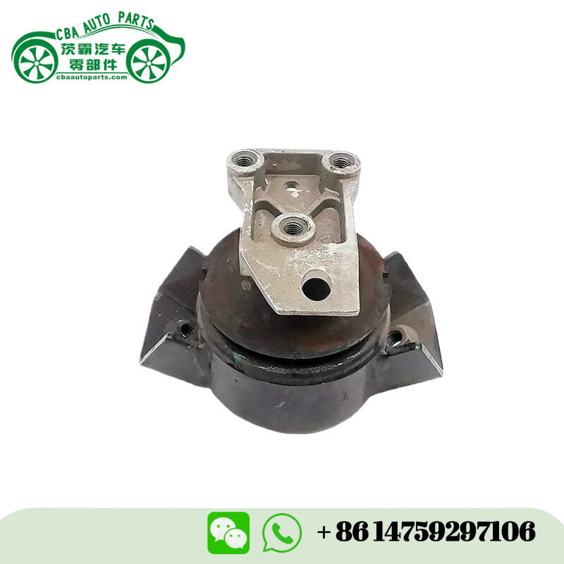 J69-1001310 ENGINE MOUNT FOR CHERY TIGGO 2