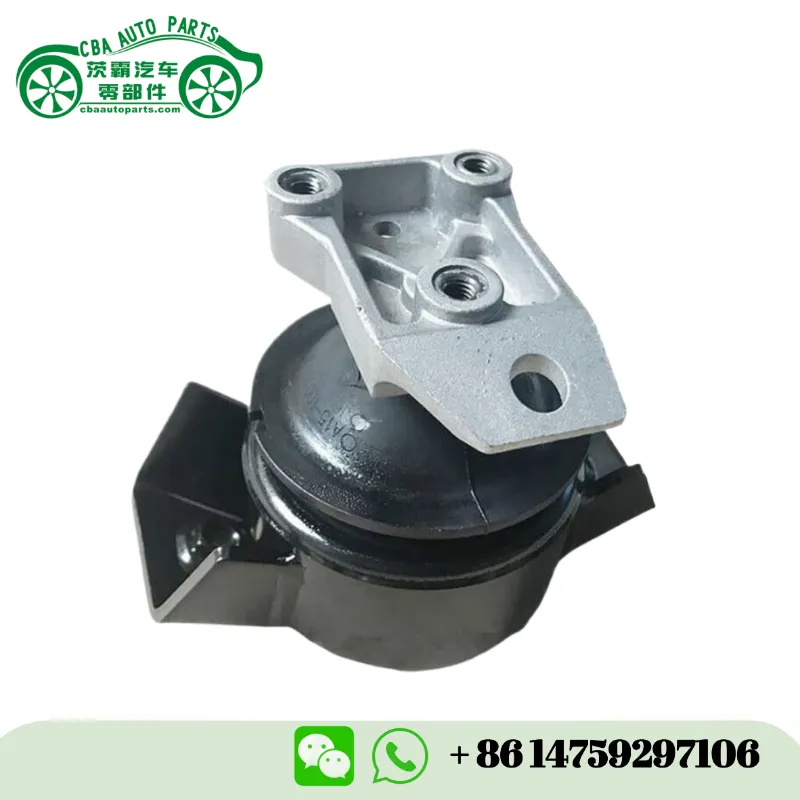 Support moteur J69-1001310 pour Chery Tiggo 2 | CBA Auto Parts