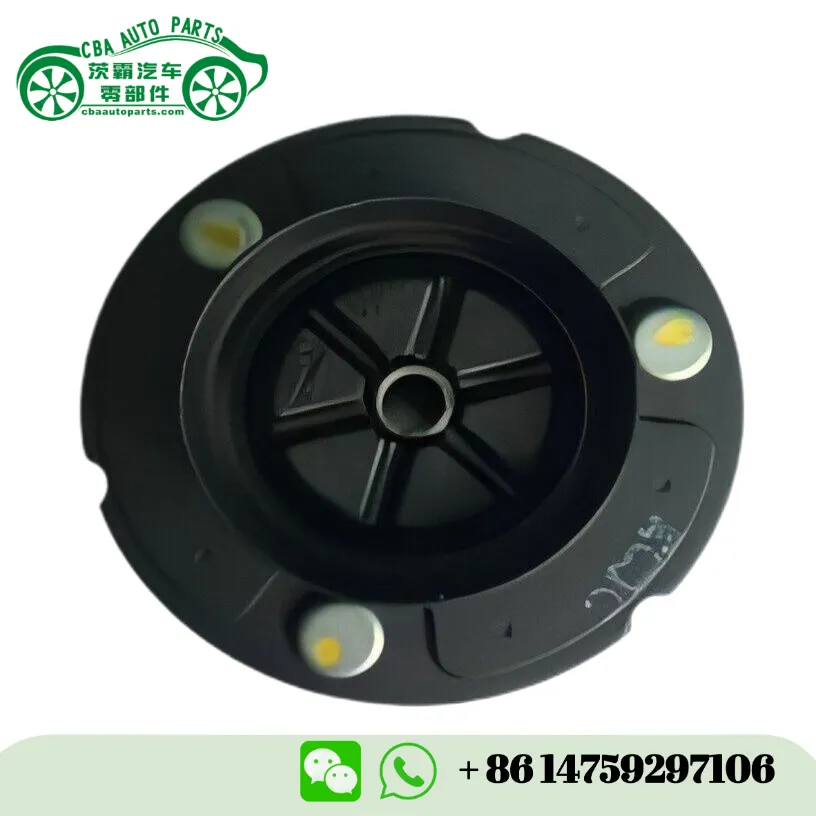 Опора стойки K44320CD000 для Roewe | CBA Auto Parts
