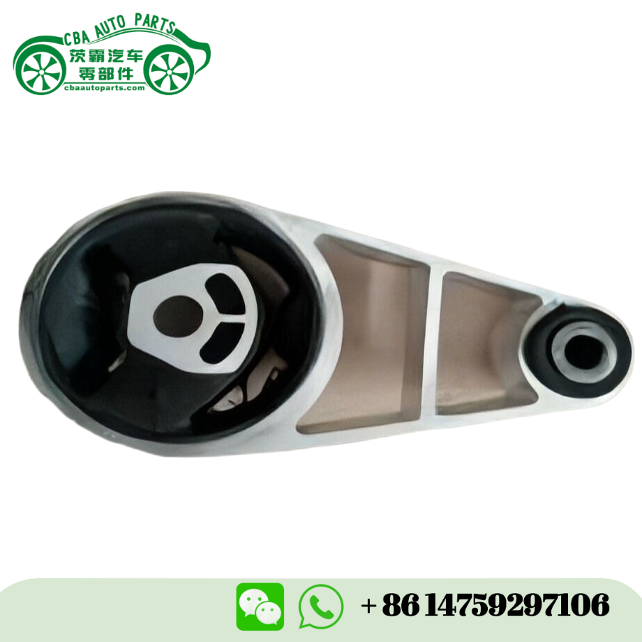KKH101372 10036652 ENGINE MOUNT FOR ROEWE(1)