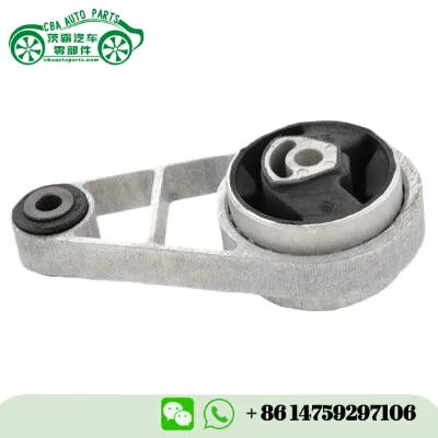Опора двигателя KKH101372, 10036652 для Roewe | CBA Auto Parts