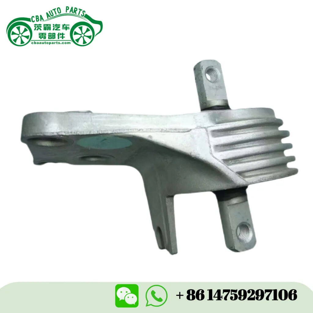 Опора двигателя KKH101972, KKH101183 для ROEWE | CBA Auto Parts