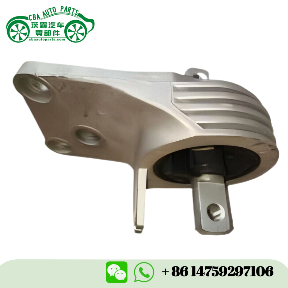 KKH1091972 KKH1091183 ENGINE MOUNT FOR ROEWE(1)