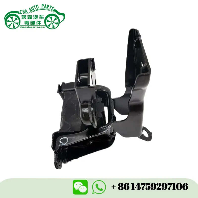 Support moteur LK-1001100 pour BYD F0 | CBA Auto Parts