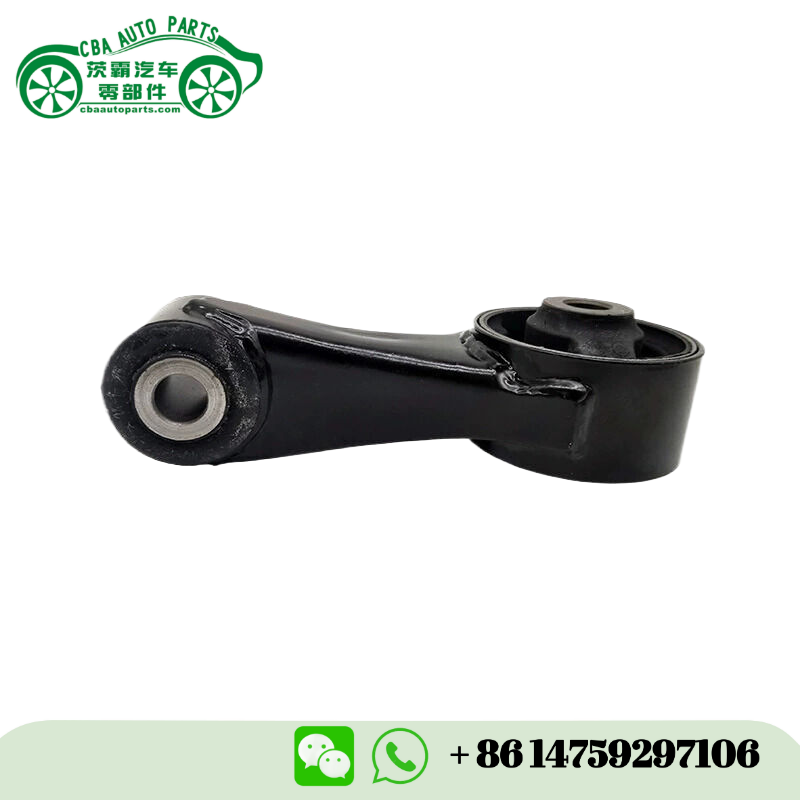 LK-1001400 ENGINE MOUNT FOR BYD F0 2