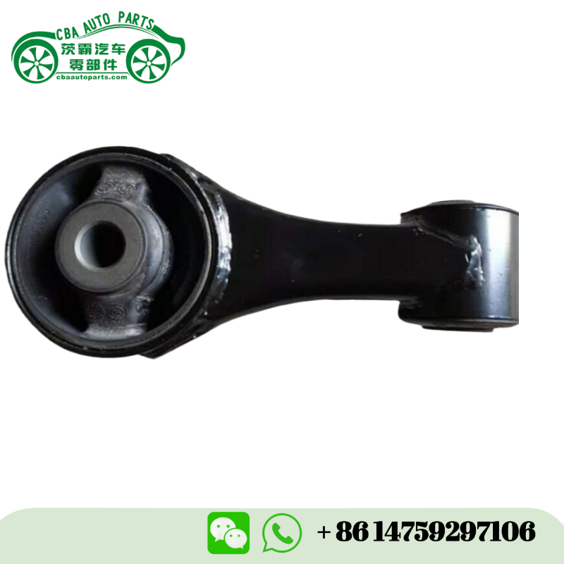 LK1001400 ENGINE MOUNT FOR BYD(1)