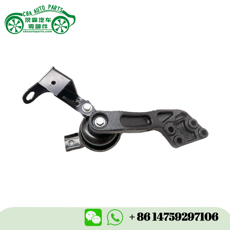 M11-1001310CC ENGINE MOUNT FOR CHERY A3 2
