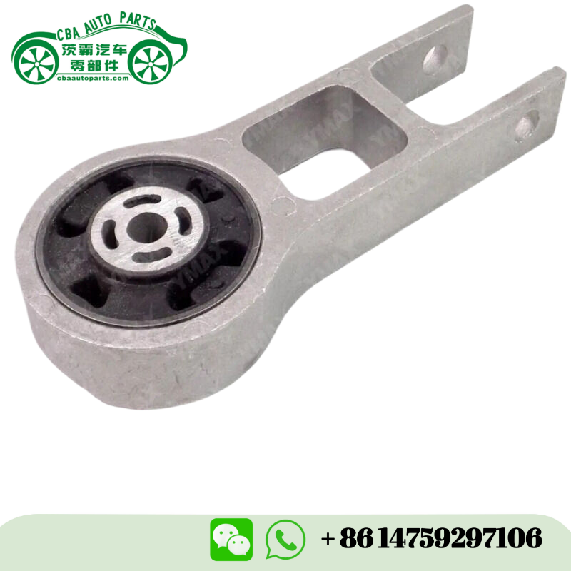 M11-1001720 M111001720 Topmount Engine Mount for Chery Cielo 1.6 16V(1)