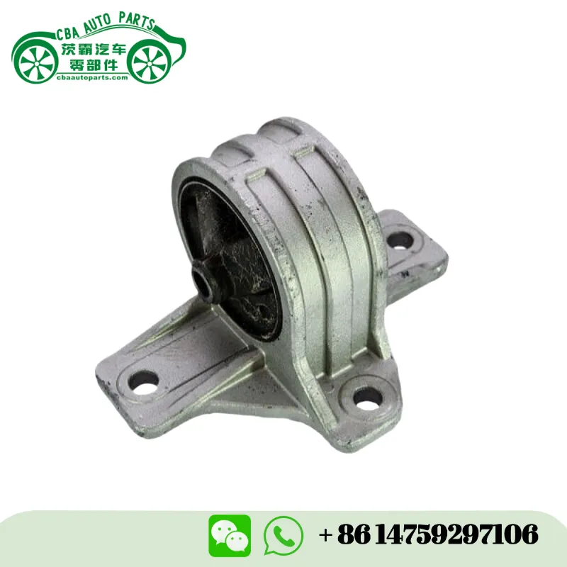 Support moteur A21-1001110 pour Chery | CBA Auto Parts