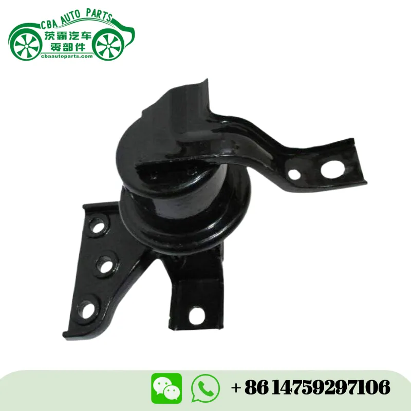 Support moteur A21-1001310 pour Chery | CBA Auto Parts