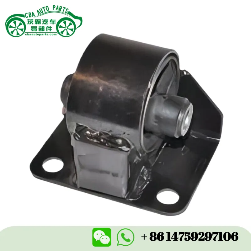 Support moteur Q21-1001710 pour Chery | CBA Auto Parts