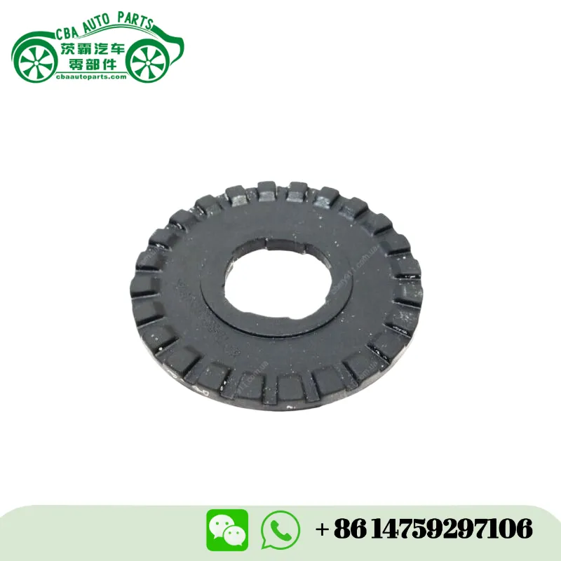 Anneau de suspension arrière T11-3301031 compatible Chery | CBA Auto Parts
