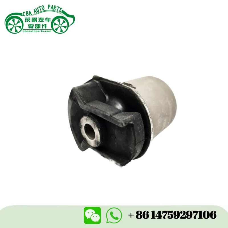Втулка 1014001675 подходит для Geely | CBA Auto Parts