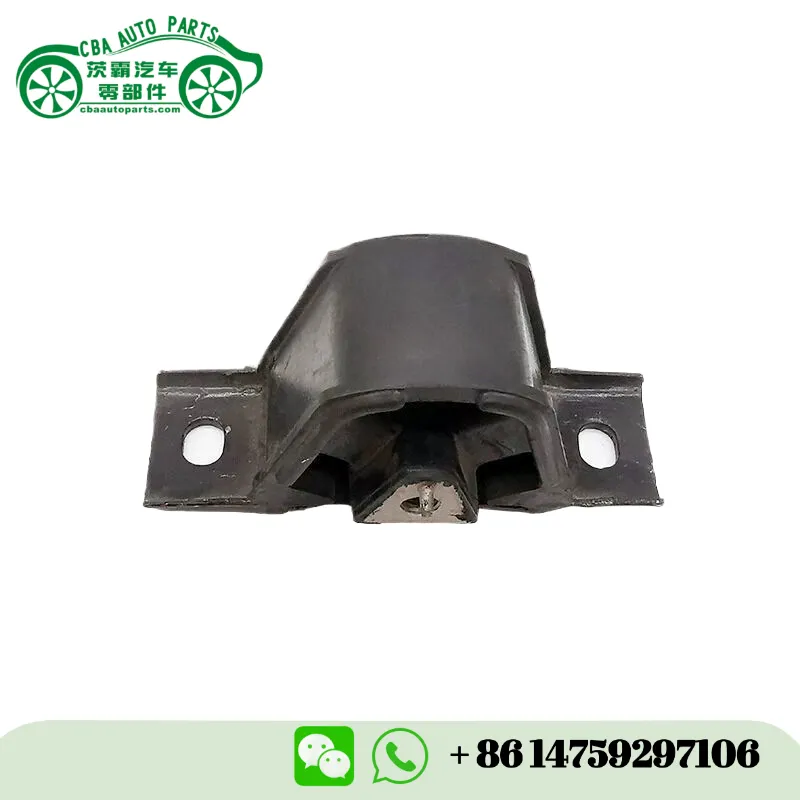 Support moteur S11-1001110 pour Chery QQ | CBA Auto Parts