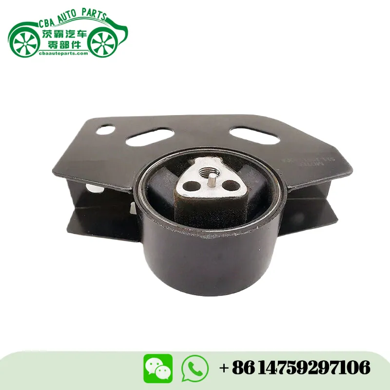 Support moteur S11-1001110FA pour Chery QQ | CBA Auto Parts
