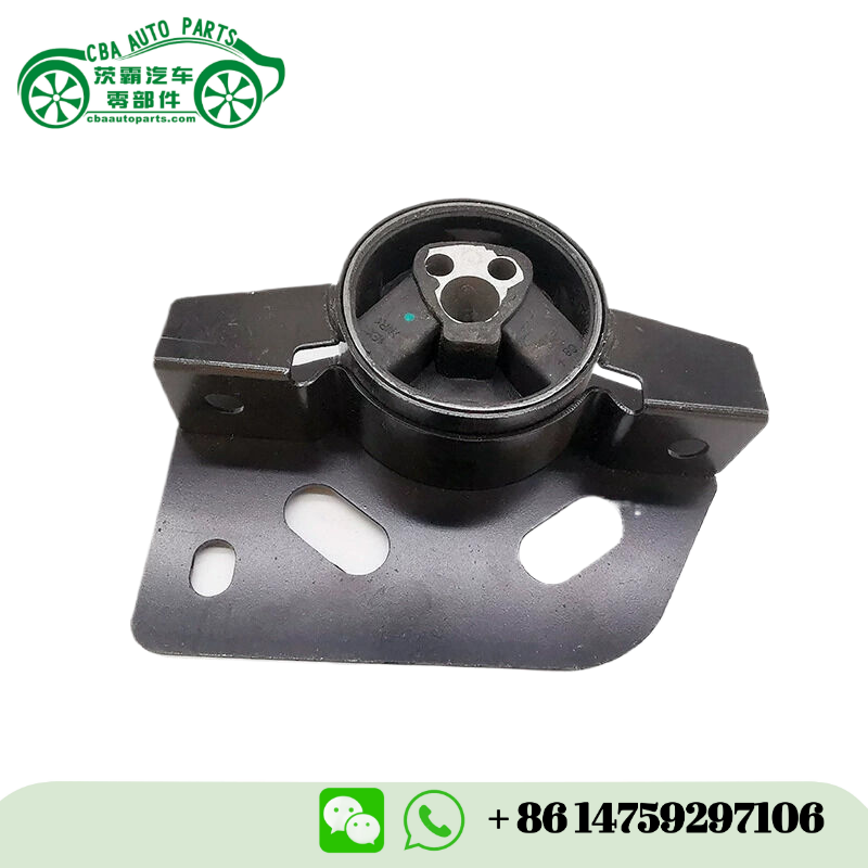 S11-1001110FA ENGINE MOUNT FOR CHERY QQ