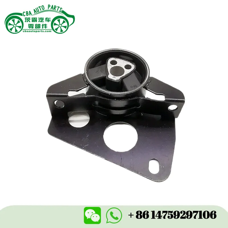 Support moteur S11-1001310BA pour Chery QQ | CBA Auto Parts